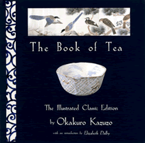 teacover