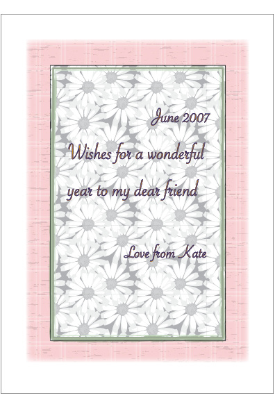 Pcard2