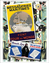 bonvoyage1