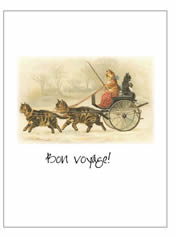 bonvoyage2