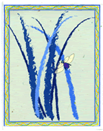 bugcard