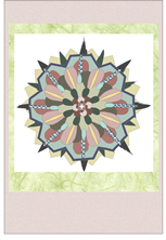 mandala1
