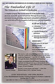 Delmancard1