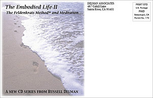 Delmancard2