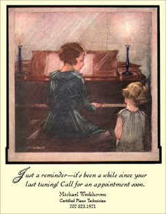 MWcard1