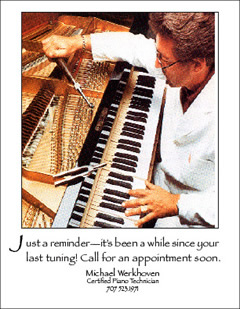 MWcard2