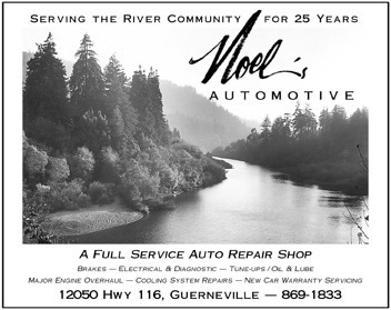 Noel-ad