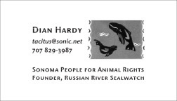 Diancard2