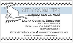 KCcard