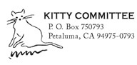KCstamp