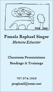 Pamcard