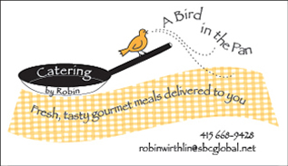 Robin1