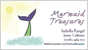 Mermaidtreasurs