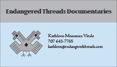 Threads1