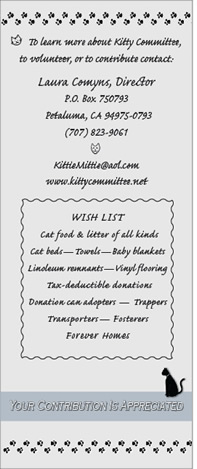 KCflyer2