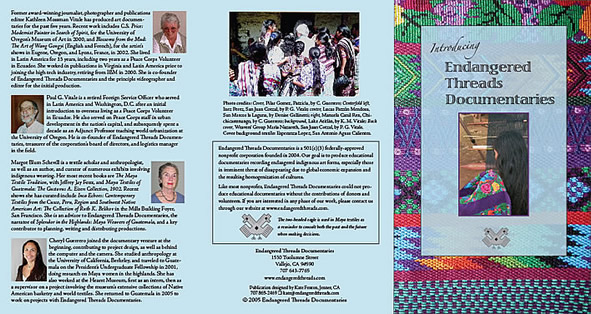 EDTbooklet2