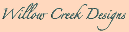 willowcreek